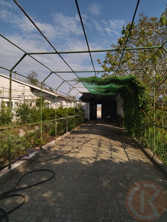 
  Продается дом 67.8 м². Фото 3.