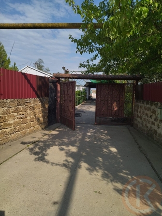 
  Продается дом 67.8 м². Фото 6.