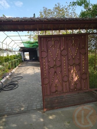 
  Продается дом 67.8 м². Фото 7.