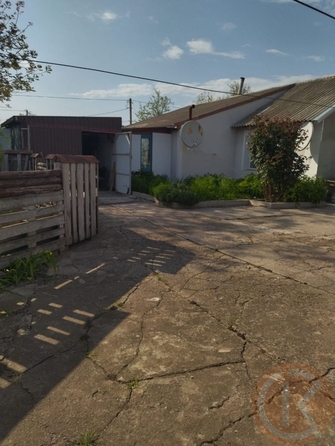 
  Продается дом 67.8 м². Фото 8.