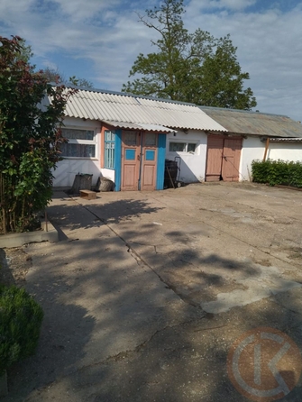 
  Продается дом 67.8 м². Фото 9.