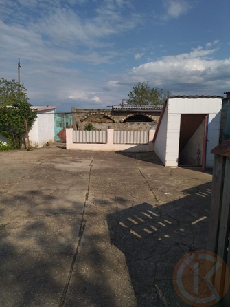 
  Продается дом 67.8 м². Фото 10.