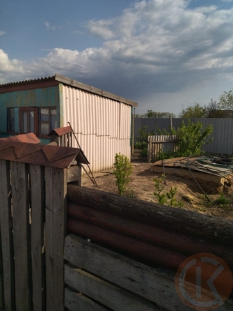
  Продается дом 67.8 м². Фото 11.