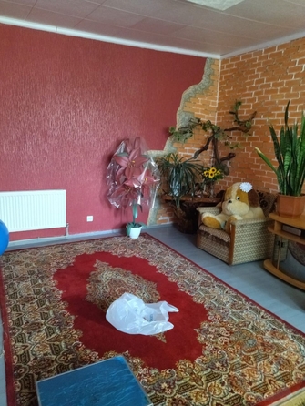 
  Продается дом 67.8 м². Фото 12.
