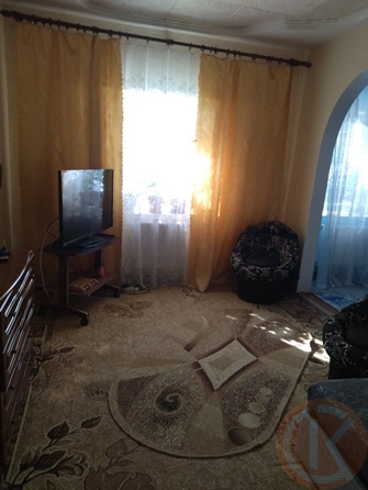 
  Продается дом 67.8 м². Фото 15.