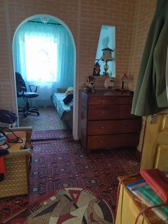 
  Продается дом 67.8 м². Фото 16.