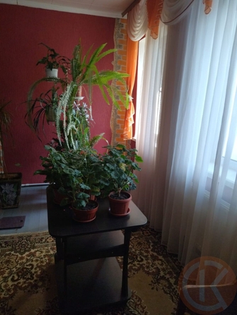 
  Продается дом 67.8 м². Фото 17.