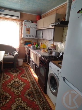 
  Продается дом 67.8 м². Фото 19.