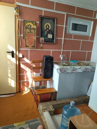 
  Продается дом 67.8 м². Фото 20.