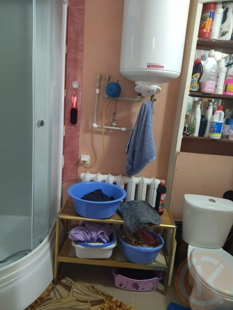 
  Продается дом 67.8 м². Фото 21.