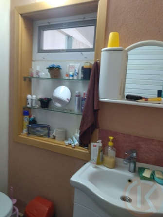 
  Продается дом 67.8 м². Фото 22.