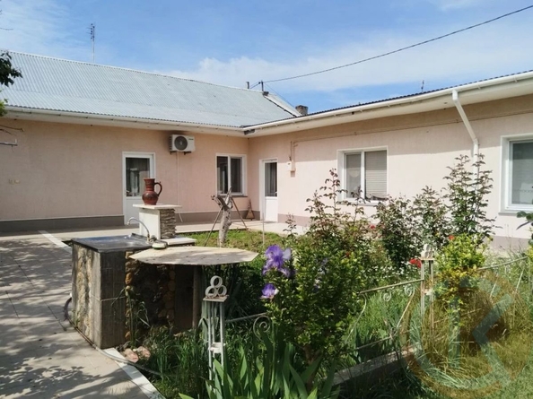 
  Продается дом 88.3 м². Фото 2.