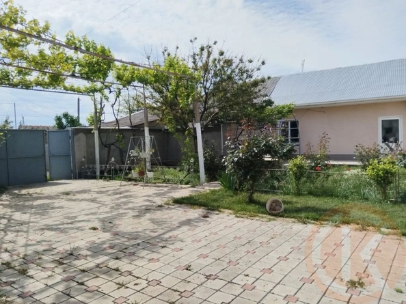 
  Продается дом 88.3 м². Фото 3.