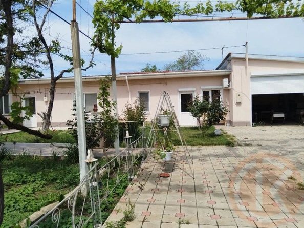 
  Продается дом 88.3 м². Фото 4.