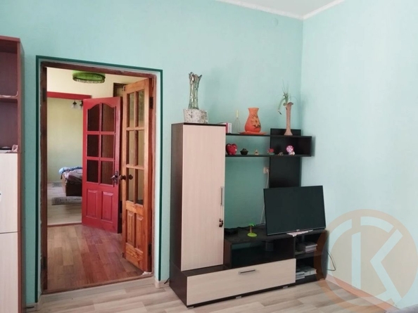
  Продается дом 88.3 м². Фото 5.