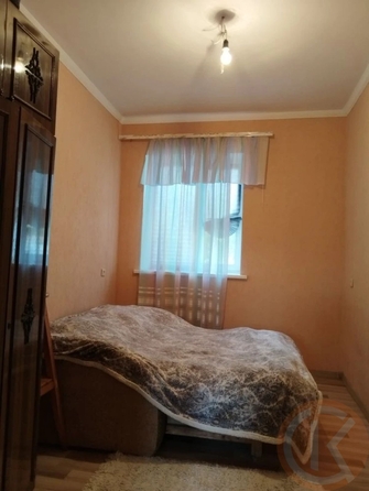 
  Продается дом 88.3 м². Фото 6.