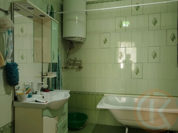 
  Продается дом 88.3 м². Фото 9.