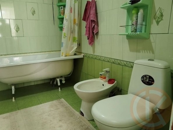
  Продается дом 88.3 м². Фото 10.