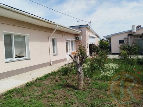 
  Продается дом 88.3 м². Фото 11.