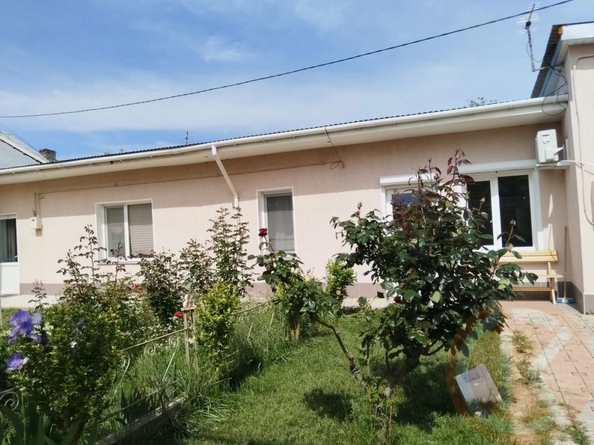 
  Продается дом 88.3 м². Фото 12.