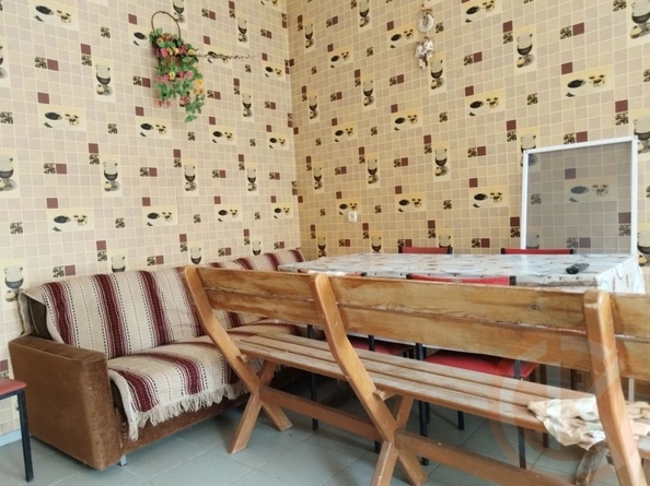 
  Продается дом 88.3 м². Фото 13.