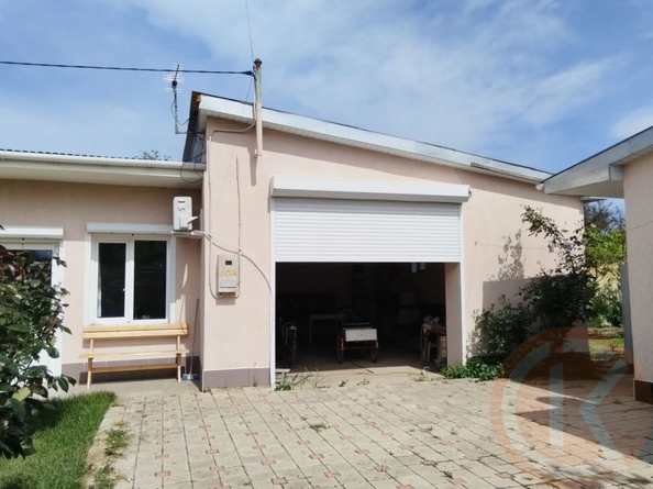 
  Продается дом 88.3 м². Фото 14.
