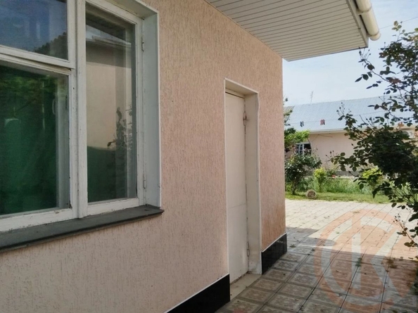 
  Продается дом 88.3 м². Фото 16.