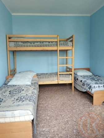 
  Продается дом 88.3 м². Фото 17.
