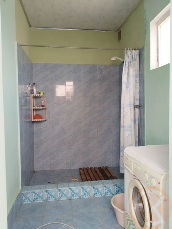 
  Продается дом 88.3 м². Фото 18.