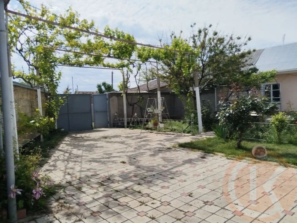 
  Продается дом 88.3 м². Фото 19.