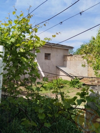 
  Продается дом 88.3 м². Фото 20.