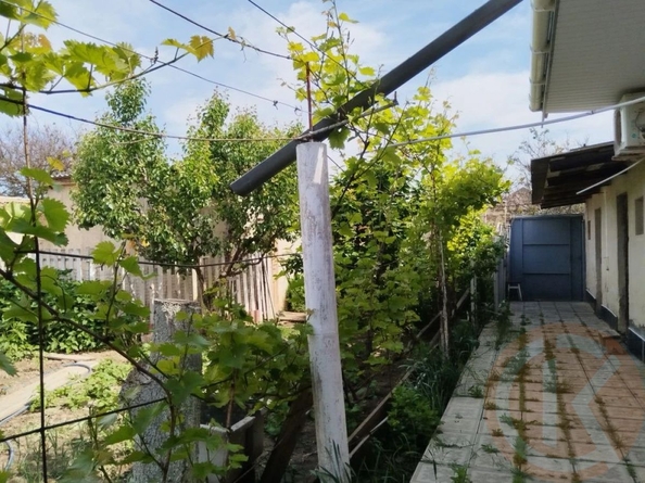 
  Продается дом 88.3 м². Фото 21.