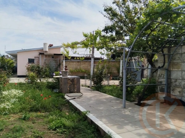 
  Продается дом 88.3 м². Фото 23.