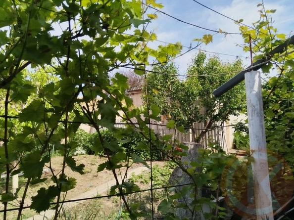 
  Продается дом 88.3 м². Фото 24.