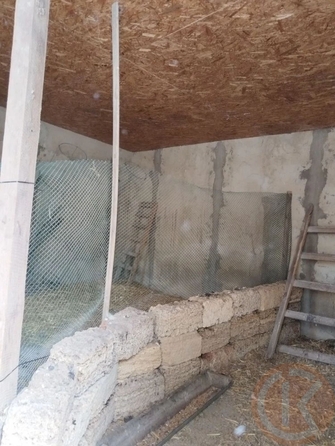 
  Продается дом 88.3 м². Фото 27.