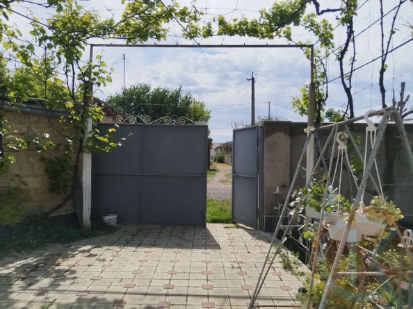 
  Продается дом 88.3 м². Фото 28.