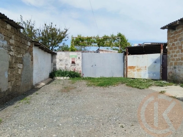 
  Продается дом 88.3 м². Фото 29.