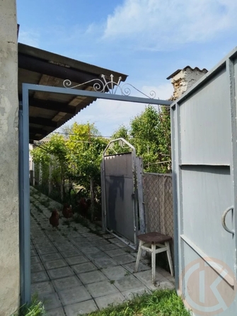 
  Продается дом 88.3 м². Фото 30.