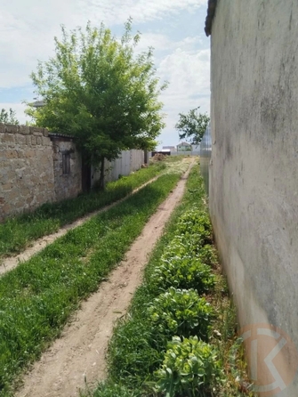 
  Продается дом 88.3 м². Фото 31.