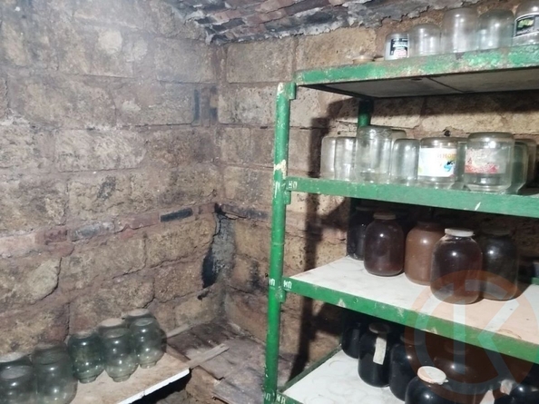 
  Продается дом 88.3 м². Фото 32.
