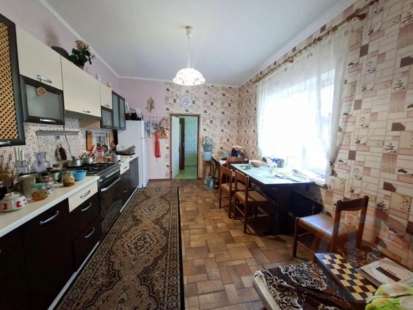 
  Продается дом 88.3 м². Фото 34.