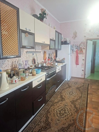 
  Продается дом 88.3 м². Фото 35.