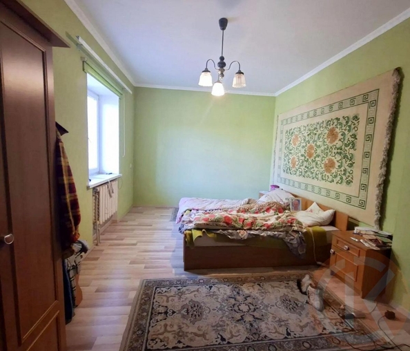 
  Продается дом 88.3 м². Фото 36.