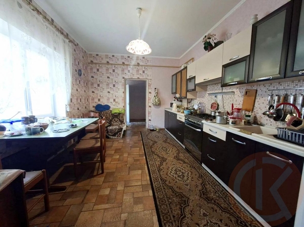 
  Продается дом 88.3 м². Фото 37.
