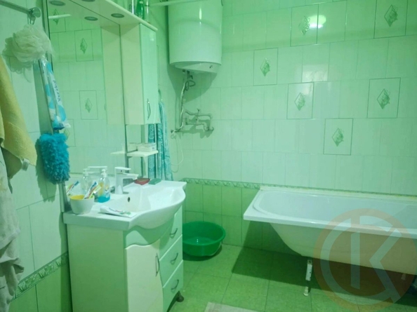 
  Продается дом 88.3 м². Фото 38.