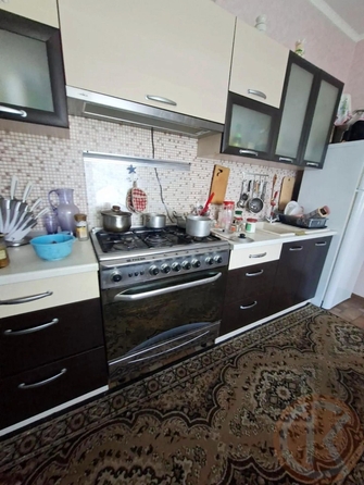 
  Продается дом 88.3 м². Фото 39.