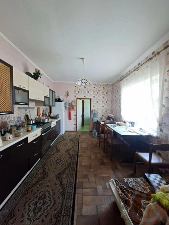 
  Продается дом 88.3 м². Фото 41.