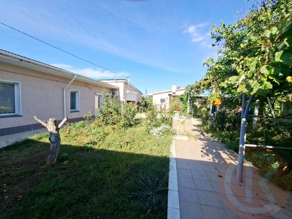 
  Продается дом 88.3 м². Фото 42.