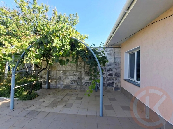 
  Продается дом 88.3 м². Фото 43.