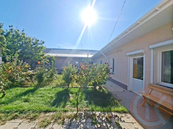 
  Продается дом 88.3 м². Фото 44.